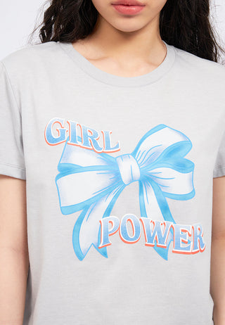 Short Sleeve Graphic T-Shirt