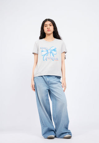 Short Sleeve Graphic T-Shirt