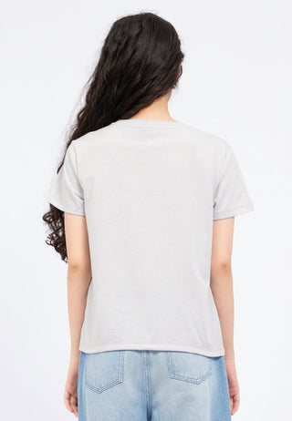 Short Sleeve Graphic T-Shirt