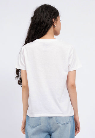 Short Sleeve Graphic T-Shirt