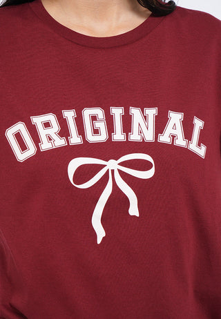 Short Sleeve Graphic T-Shirt