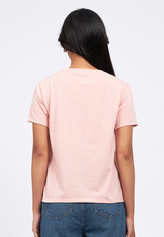 Short Sleeve Graphic T-Shirt