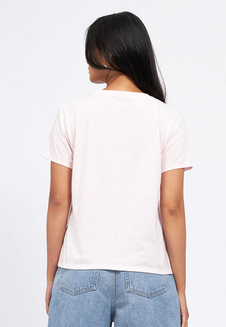 Short Sleeve Graphic T-Shirt