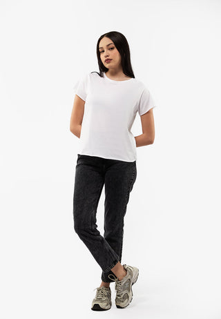 Regular Fit Loose T-Shirt