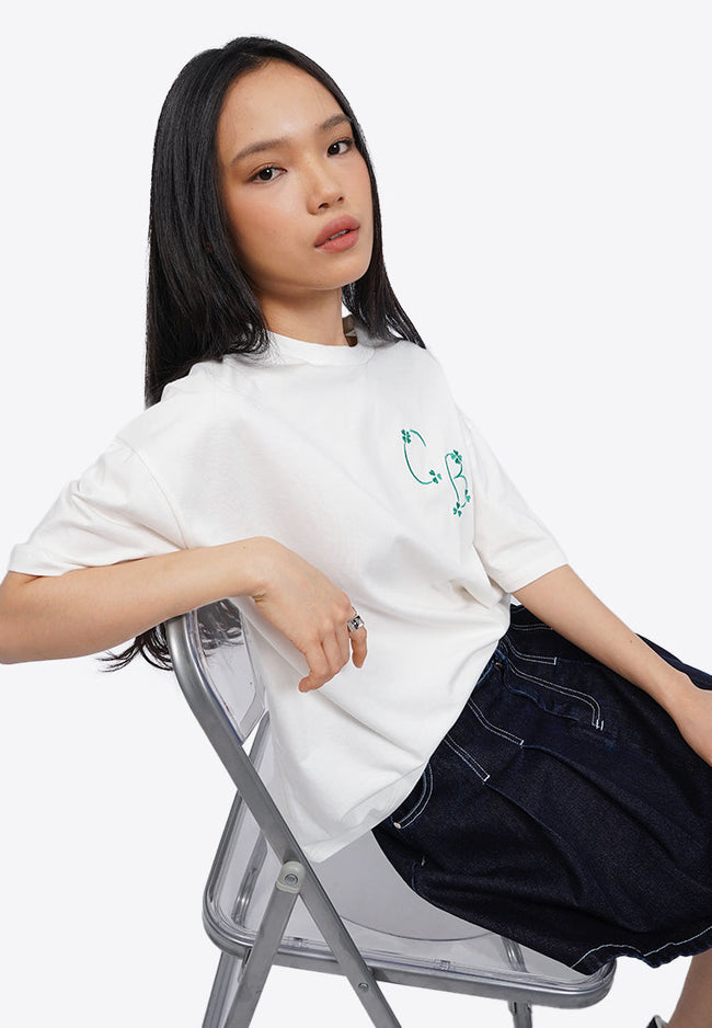 Color Box Shop COLORBOX COLLECTION – COLORBOX - Indonesia