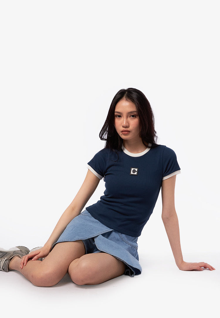 COLORBOX COLLECTION – COLORBOX - Indonesia