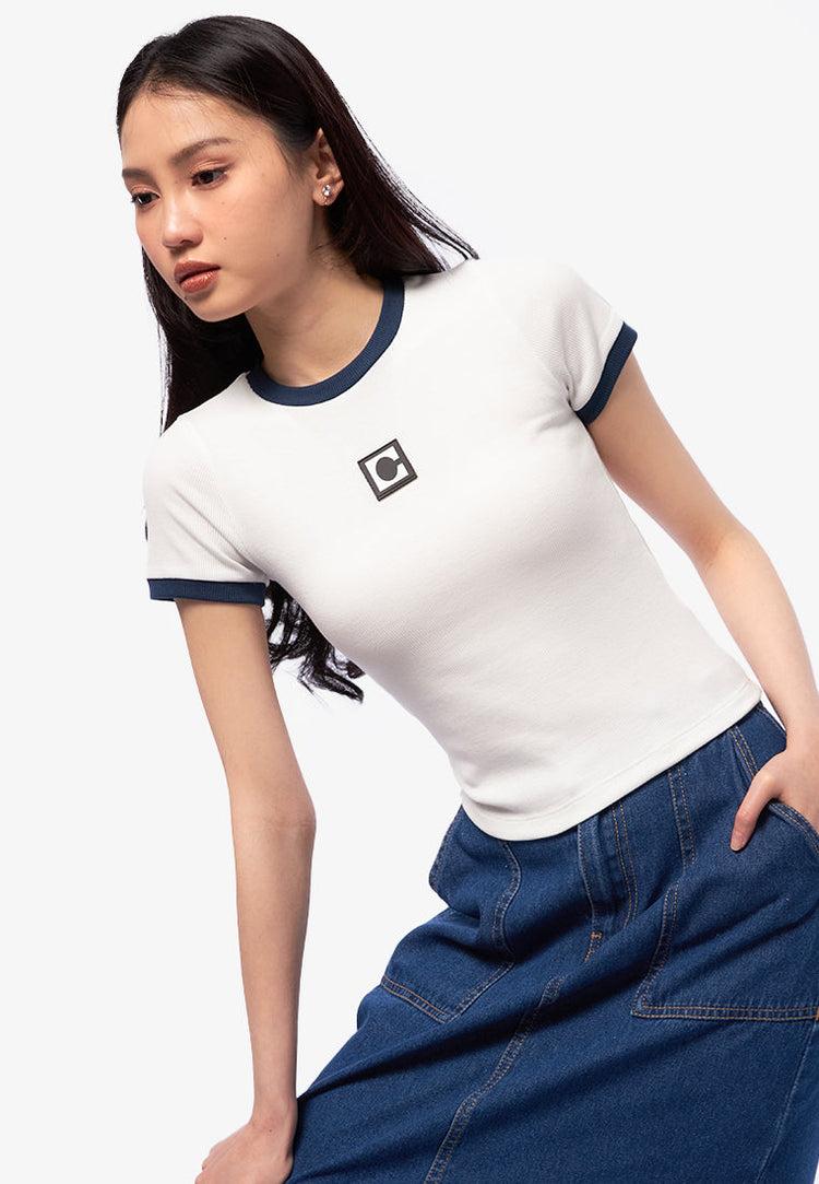 COLORBOX COLLECTION – COLORBOX - Indonesia