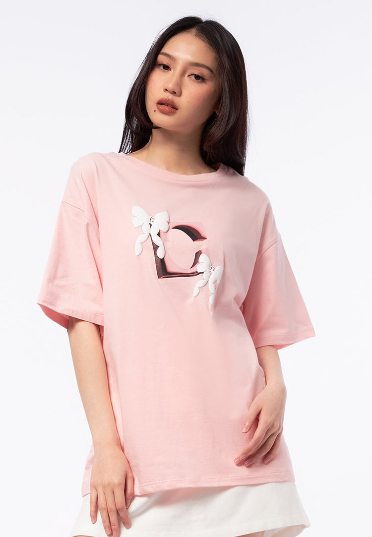 COLORBOX COLLECTION – COLORBOX - Indonesia