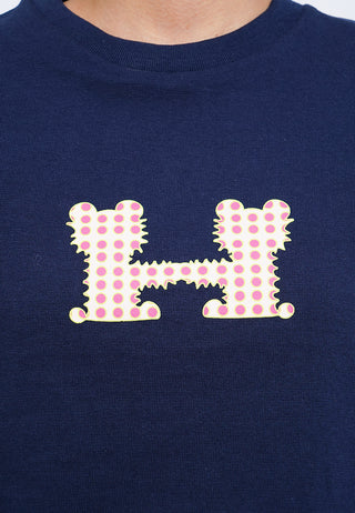 Colorbox X Gimme Printed Tee