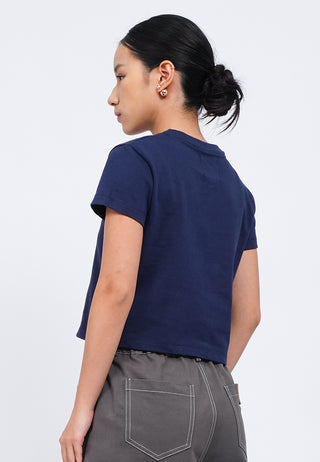 Colorbox X Gimme Printed Tee