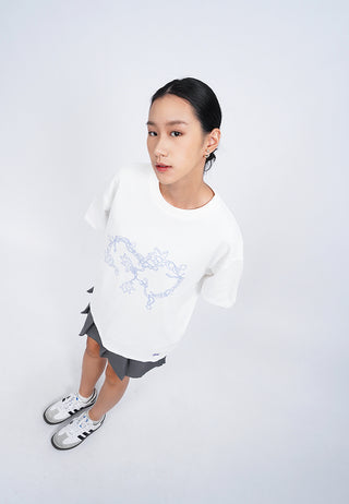 Colorbox X Gimme Reguler T-Shirt