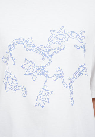 Colorbox X Gimme Reguler T-Shirt