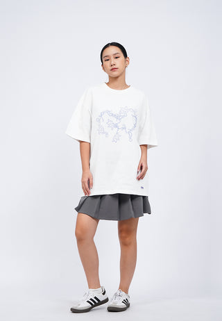 Colorbox X Gimme Reguler T-Shirt