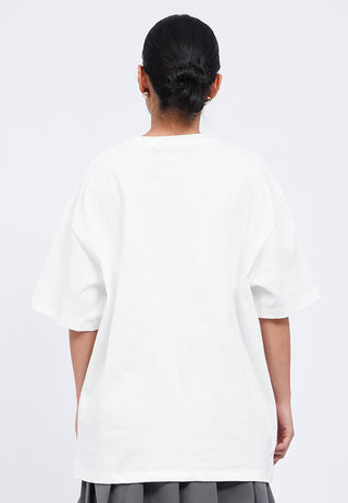 Colorbox X Gimme Reguler T-Shirt