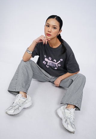 Colorbox X Gimme Reguler T-Shirt