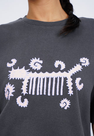 Colorbox X Gimme Reguler T-Shirt