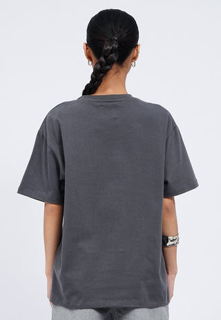 Colorbox X Gimme Reguler T-Shirt