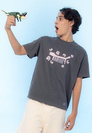 Colorbox X Gimme Reguler T-Shirt