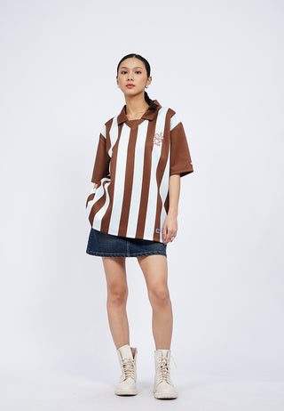 Colorbox X Gimme Jersey Top