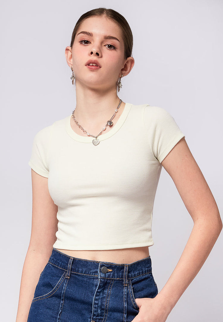 T-shirts – COLORBOX - Indonesia