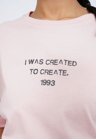 Short Sleeve Oversized Graphic T-Shirt