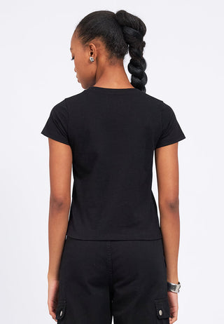 Short Sleeve Graphic T-Shirt