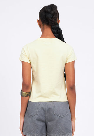 Short Sleeve Graphic T-Shirt