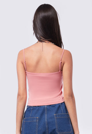 Basic Cami Top