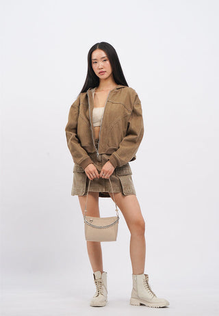 Sling Bag