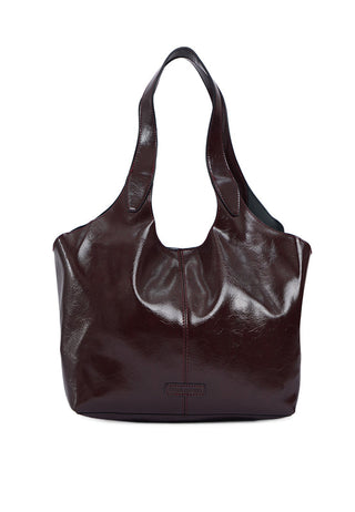 Totebag