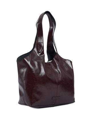 Totebag
