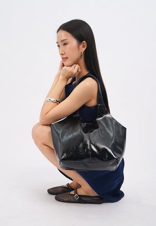Totebag