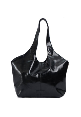 Totebag