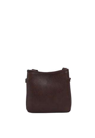 Bucket Sling Bag