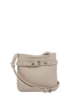 Bucket Sling Bag