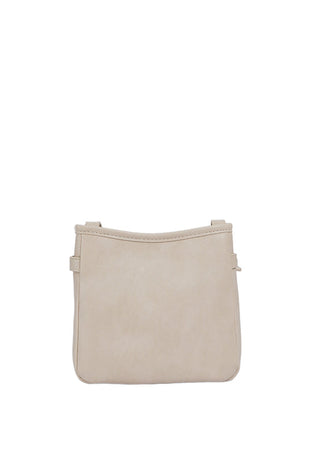 Bucket Sling Bag