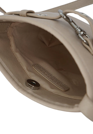Bucket Sling Bag