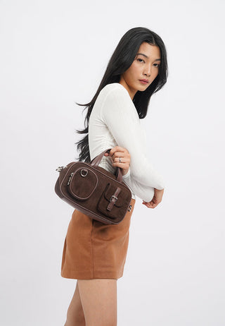 Sling Bag