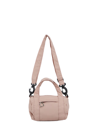 Mini Sling Bag