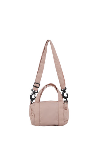 Mini Sling Bag