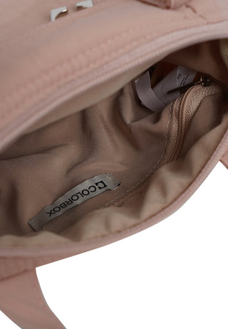 Mini Sling Bag