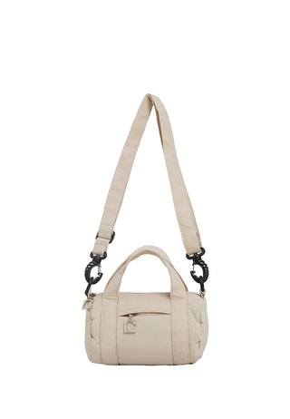 Mini Sling Bag