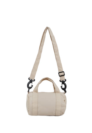 Mini Sling Bag