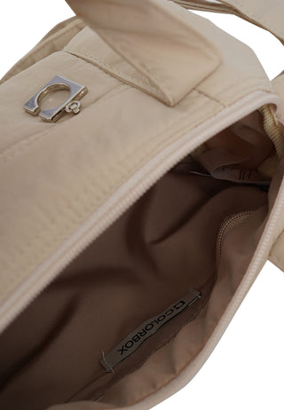 Mini Sling Bag