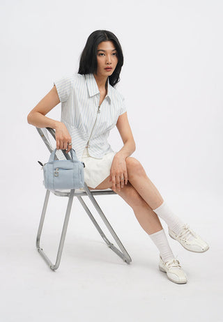 Mini Sling Bag