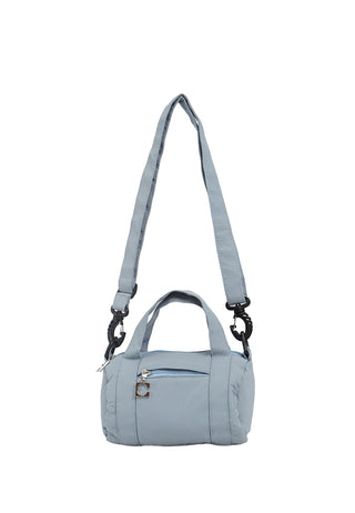 Mini Sling Bag