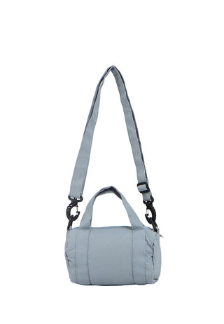 Mini Sling Bag