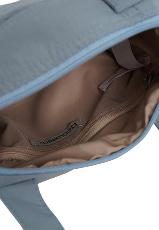 Mini Sling Bag