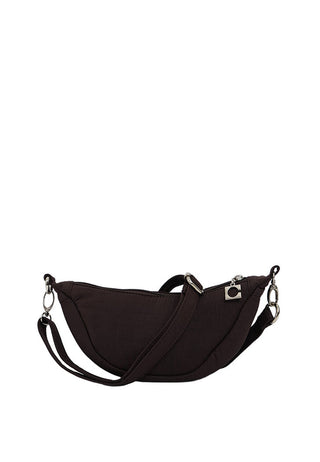 Brown Sling Bag