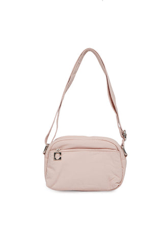 Sling Bag Dusty Pink